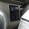 suzuki every-wagon 2021 -SUZUKI 【名変中 】--Every Wagon DA17Wｶｲ--257544---SUZUKI 【名変中 】--Every Wagon DA17Wｶｲ--257544- image 8