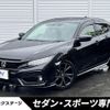honda civic 2019 quick_quick_FK7_FK7-1105744 image 1