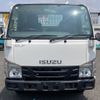 isuzu elf-truck 2017 CFJ1494177 image 3