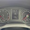 volkswagen sharan 2011 -VOLKSWAGEN--VW Sharan DBA-7NCAV--WVWZZZ7NZBV025164---VOLKSWAGEN--VW Sharan DBA-7NCAV--WVWZZZ7NZBV025164- image 23