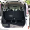 toyota noah 2018 -TOYOTA--Noah DBA-ZRR85G--ZRR85-0104821---TOYOTA--Noah DBA-ZRR85G--ZRR85-0104821- image 9