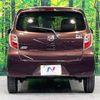 daihatsu mira-e-s 2012 -DAIHATSU--Mira e:s DBA-LA300S--LA300S-1119056---DAIHATSU--Mira e:s DBA-LA300S--LA300S-1119056- image 16