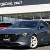 mazda 3-fastback 2020 -MAZDA 【名変中 】--ﾏﾂﾀﾞ3ﾌｧｽﾄﾊﾞｯｸ BPFP--114648---MAZDA 【名変中 】--ﾏﾂﾀﾞ3ﾌｧｽﾄﾊﾞｯｸ BPFP--114648- image 1