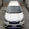 subaru forester 2019 -SUBARU--Forester SKE-013887---SUBARU--Forester SKE-013887- image 7