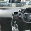 honda s660 2020 CFJ1772339 image 18