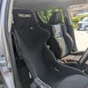 suzuki swift 2014 CFJ1587660 image 13