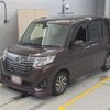 daihatsu thor 2018 -DAIHATSU--Thor M900S-0027870---DAIHATSU--Thor M900S-0027870- image 1