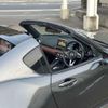 mazda roadster 2017 CFJ1636463 image 4