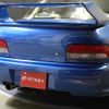 subaru impreza 2000 -SUBARU--Impreza GC8--GC8-094092---SUBARU--Impreza GC8--GC8-094092- image 29