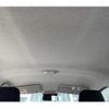 daihatsu mira-e-s 2021 quick_quick_5BA-LA350S_LA350S-0258583 image 9