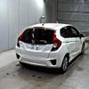 honda fit 2013 -HONDA 【鈴鹿 530ね3618】--Fit GK3-3002984---HONDA 【鈴鹿 530ね3618】--Fit GK3-3002984- image 6