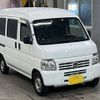 honda acty-van 2017 -HONDA 【北九州 480た972】--Acty Van HH5-2011655---HONDA 【北九州 480た972】--Acty Van HH5-2011655- image 5