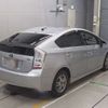 toyota prius 2010 CFJ1462033 image 2
