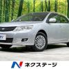 toyota allion 2008 -TOYOTA--Allion DBA-ZRT260--ZRT260-3046942---TOYOTA--Allion DBA-ZRT260--ZRT260-3046942- image 1