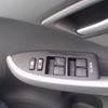 toyota prius 2011 CFJ7704028 image 15