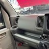 nissan nv100-clipper 2025 CFJ1792387 image 5