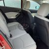 mazda axela 2016 sas-2589-A image 23