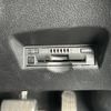 toyota prius 2016 CFJ1667856 image 13