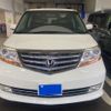 honda elysion 2009 -HONDA--Elysion DBA-RR1--RR1-1217318---HONDA--Elysion DBA-RR1--RR1-1217318- image 1