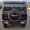 suzuki jimny 2023 CFJ1872869 image 7