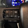 toyota hilux 2018 -TOYOTA--Hilux QDF-GUN125--GUN125-3907335---TOYOTA--Hilux QDF-GUN125--GUN125-3907335- image 3