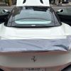 ferrari portofino 2018 CARSENSOR_JP_AU4866737263 image 28