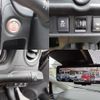 nissan note 2020 CFJ1848184 image 5