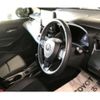 toyota corolla-touring-wagon 2020 quick_quick_3BA-ZRE212W_6020284 image 3