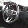 toyota roomy 2022 -TOYOTA 【滋賀 536せ623】--Roomy M910A-0118167---TOYOTA 【滋賀 536せ623】--Roomy M910A-0118167- image 8