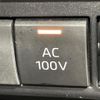 toyota aqua 2023 quick_quick_MXPK11_MXPK11-2125746 image 7