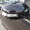 nissan roox 2022 -NISSAN--Roox 5AA-B47A--B47A-0017755---NISSAN--Roox 5AA-B47A--B47A-0017755- image 18