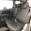 toyota sienta 2015 CFJ1523978 image 18