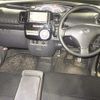 daihatsu tanto 2009 CFJ1808534 image 4