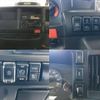 isuzu elf-truck 2022 CFJ1826605 image 17