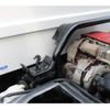 toyota dyna-truck 2015 GOO_NET_EXCHANGE_0230013A30250606W002 image 30