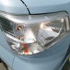 daihatsu hijet-van 2019 -DAIHATSU--Hijet Van EBD-S331V--S331V-0227655---DAIHATSU--Hijet Van EBD-S331V--S331V-0227655- image 8