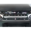 mazda cx-3 2023 -MAZDA--CX-30 3DA-DM8R--DM8R-100442---MAZDA--CX-30 3DA-DM8R--DM8R-100442- image 6