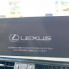 lexus es 2021 -LEXUS--Lexus ES 6AA-AXZH11--AXZH11-1004300---LEXUS--Lexus ES 6AA-AXZH11--AXZH11-1004300- image 4