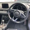mazda cx-3 2018 CFJ1526811 image 7