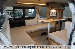 toyota hiace-wagon 2023 GOO_JP_700040301030250717001