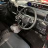 daihatsu tanto 2023 quick_quick_5BA-LA650S_LA650S-0321126 image 6