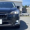 subaru impreza-wagon 2018 -SUBARU--Impreza Wagon DBA-GT7--GT7-071091---SUBARU--Impreza Wagon DBA-GT7--GT7-071091- image 18