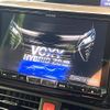 toyota voxy 2018 CFJ1708446 image 5