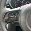 daihatsu move 2018 -DAIHATSU--Move DBA-LA160S--LA160S-0038704---DAIHATSU--Move DBA-LA160S--LA160S-0038704- image 7