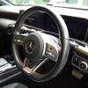 mercedes-benz a-class 2020 quick_quick_3DA-177112_W1K1771122J223821 image 4