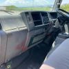 nissan diesel-ud-condor 2014 CFJ1465525 image 28