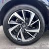 honda vezel 2016 -HONDA--VEZEL DAA-RU3--RU3-1234399---HONDA--VEZEL DAA-RU3--RU3-1234399- image 26