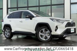 toyota rav4 2020 -TOYOTA--RAV4 6AA-AXAH54--AXAH54-4015566---TOYOTA--RAV4 6AA-AXAH54--AXAH54-4015566-