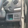 mazda az-wagon 2010 -MAZDA--AZ Wagon DBA-MJ23S--MJ23S-530631---MAZDA--AZ Wagon DBA-MJ23S--MJ23S-530631- image 11