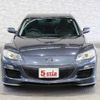 mazda rx-8 2010 -MAZDA--RX-8 ABA-SE3P--SE3P-304637---MAZDA--RX-8 ABA-SE3P--SE3P-304637- image 11